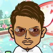 ���C��miu