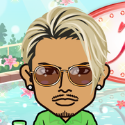 ���C��miu