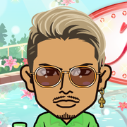���C��miu