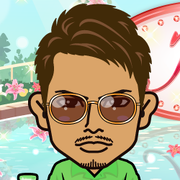 ���C��miu