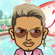 ���C��miu