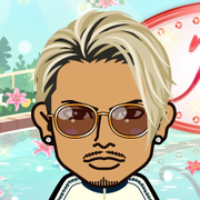 ���C��miu