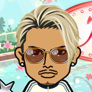 ���C��miu
