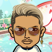 ���C��miu