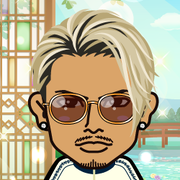 ���C��miu