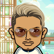 ���C��miu