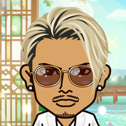 ���C��miu