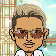 ���C��miu