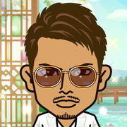 ���C��miu