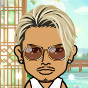���C��miu