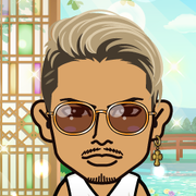 ���C��miu