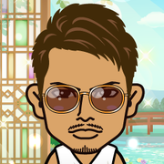 ���C��miu