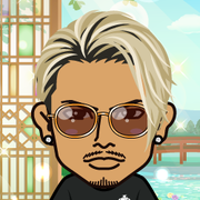 ���C��miu