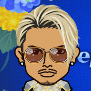 ���C��miu