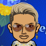 ���C��miu