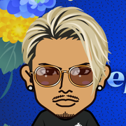 ���C��miu