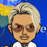 ���C��miu