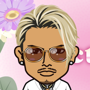 ���C��miu