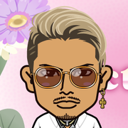 ���C��miu