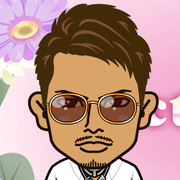 ���C��miu