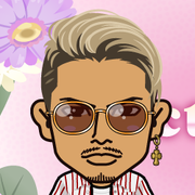 ���C��miu
