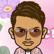 ���C��miu