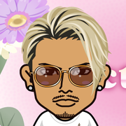 ���C��miu
