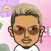 ���C��miu