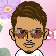 ���C��miu