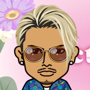 ���C��miu