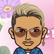 ���C��miu