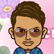 ���C��miu