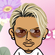 ���C��miu