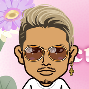 ���C��miu