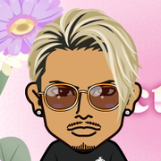 ���C��miu
