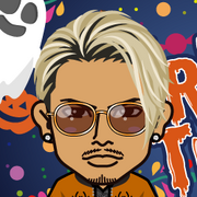 ���C��miu