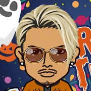 ���C��miu