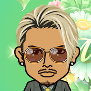 Cmiu