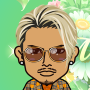 ���C��miu