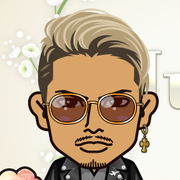 ���C��miu