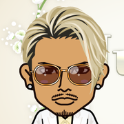 ���C��miu