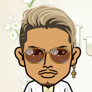 ���C��miu