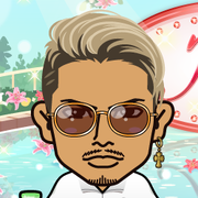 ���C��miu