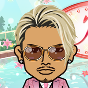 ���C��miu