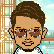 ���C��miu