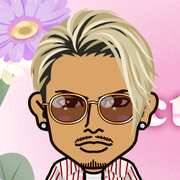 ���C��miu