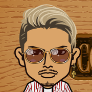 ���C��miu