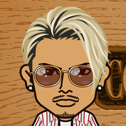 ���C��miu