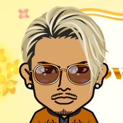 ���C��miu