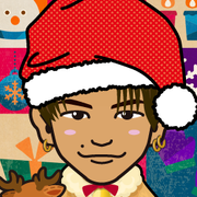 �䂫��ǂ���